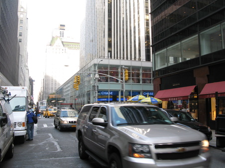 Enlarge photo 50