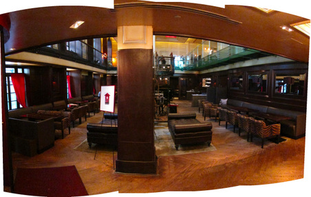 Enlarge photo 10