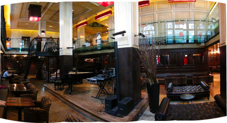 Enlarge photo 15