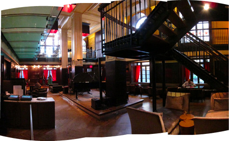 Enlarge photo 16