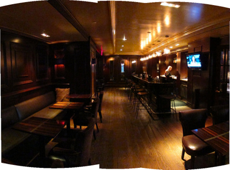 Enlarge photo 19