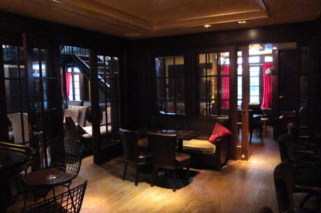 Enlarge photo 21