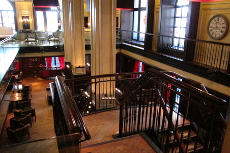 Enlarge photo 22