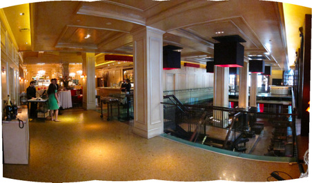 Enlarge photo 23