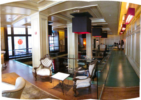 Enlarge photo 24