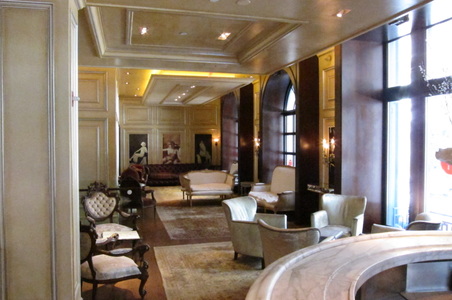 Enlarge photo 26