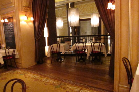 Enlarge photo 30