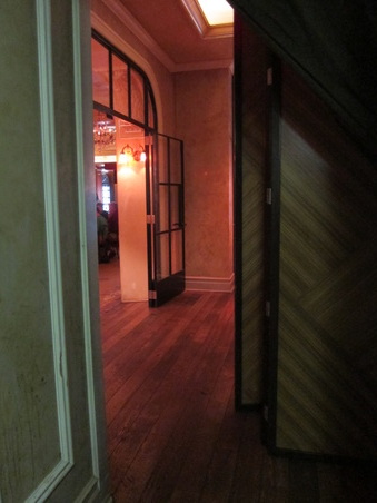 Enlarge photo 34