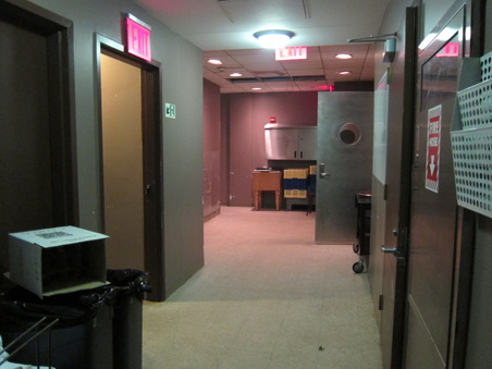 Enlarge photo 35