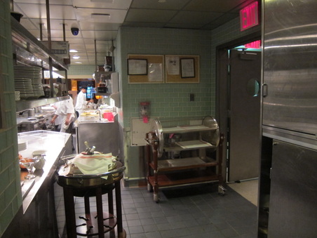 Enlarge photo 38