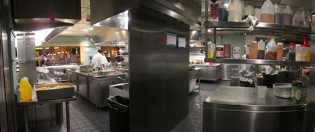 Enlarge photo 42