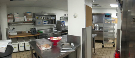 Enlarge photo 51