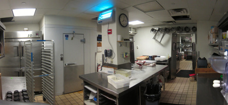 Enlarge photo 52