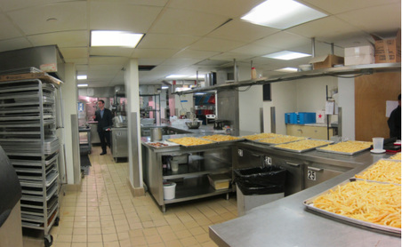 Enlarge photo 64