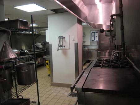 Enlarge photo 70