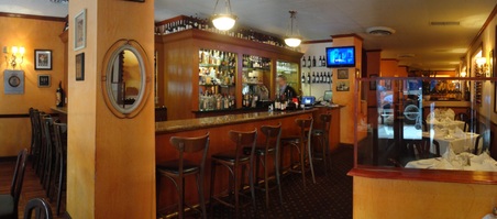 Enlarge photo 20