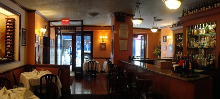 Enlarge photo 9