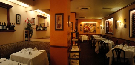 Enlarge photo 11