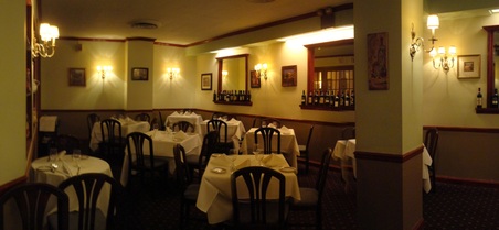 Enlarge photo 13