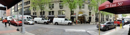 Enlarge photo 3