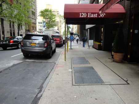 Enlarge photo 5