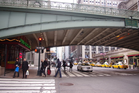 Enlarge photo 21