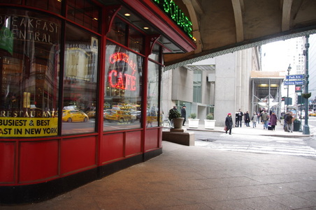 Enlarge photo 22