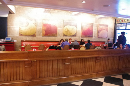 Enlarge photo 31