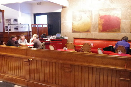 Enlarge photo 32