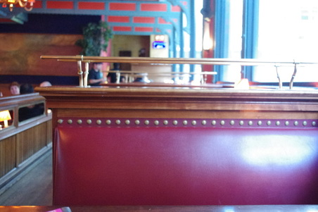 Enlarge photo 57