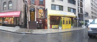 Enlarge photo 8