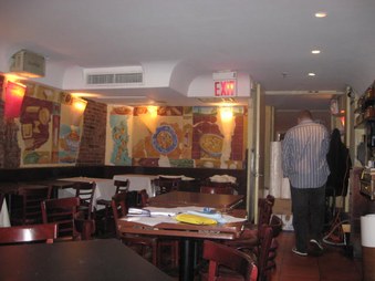 Enlarge photo 9