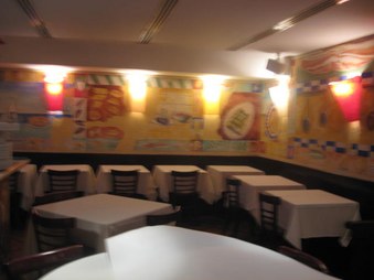 Enlarge photo 18