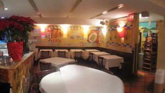 Enlarge photo 19