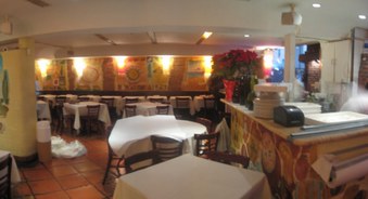 Enlarge photo 22
