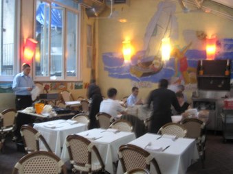 Enlarge photo 26