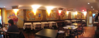 Enlarge photo 10