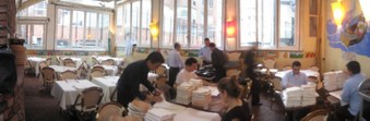 Enlarge photo 28