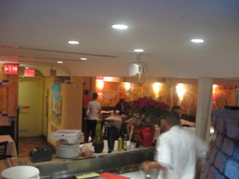 Enlarge photo 30