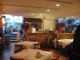 Enlarge photo 31