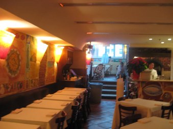 Enlarge photo 32
