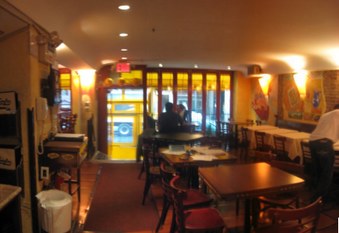 Enlarge photo 11