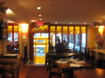 Enlarge photo 12