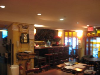 Enlarge photo 13