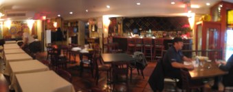 Enlarge photo 14