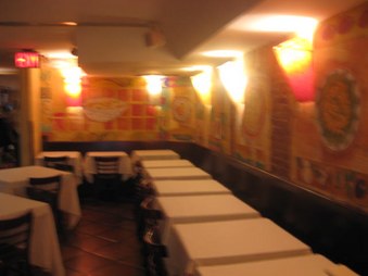Enlarge photo 16