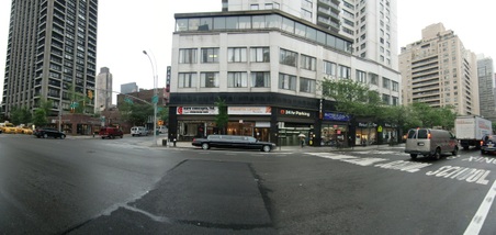 Enlarge photo 2