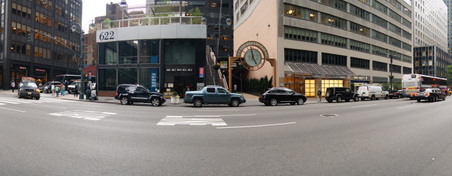 Enlarge photo 3
