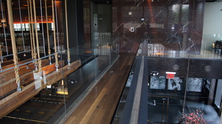 Enlarge photo 26
