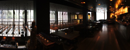 Enlarge photo 28